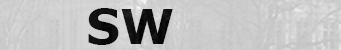 SW